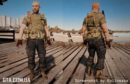 Джейсон Хадсон