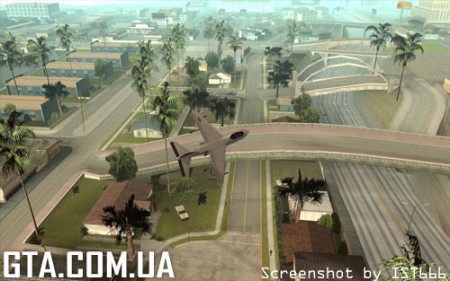 Бортовой компьютер для Гидры v1.0a