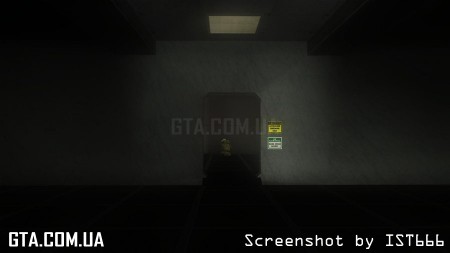 Ограбление Казино "Caligulas"