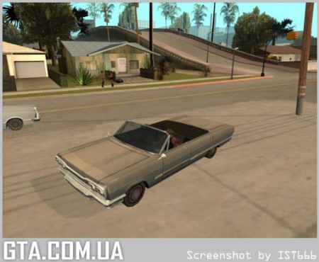 Рука на двери