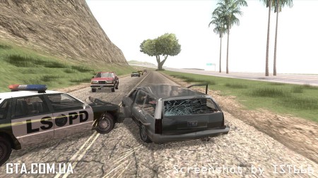 Название песни на радио