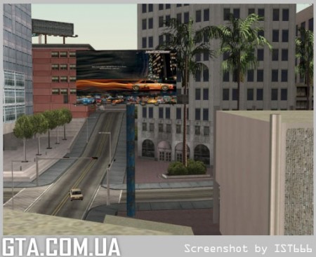 Street Racing Posters	  