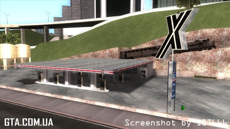 Купить заправку	 