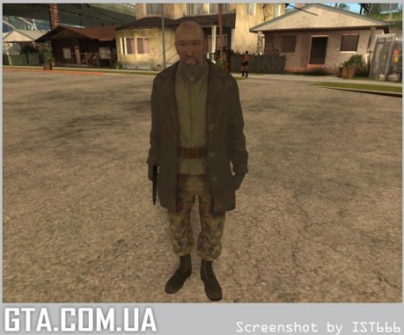 Имран Захаев	