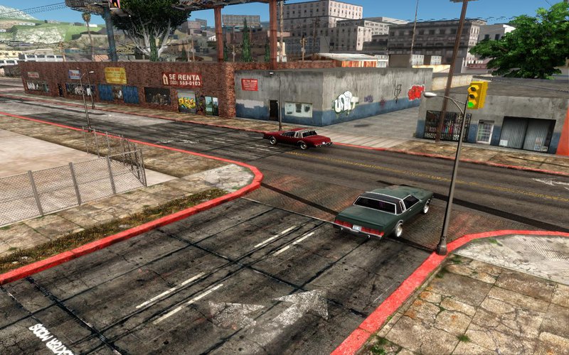 Орыс большая жопа порно фото Тәжірибесіз секс видеосынан минет