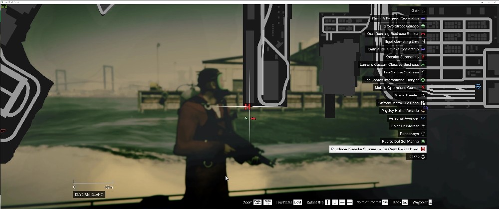 gta sp pc