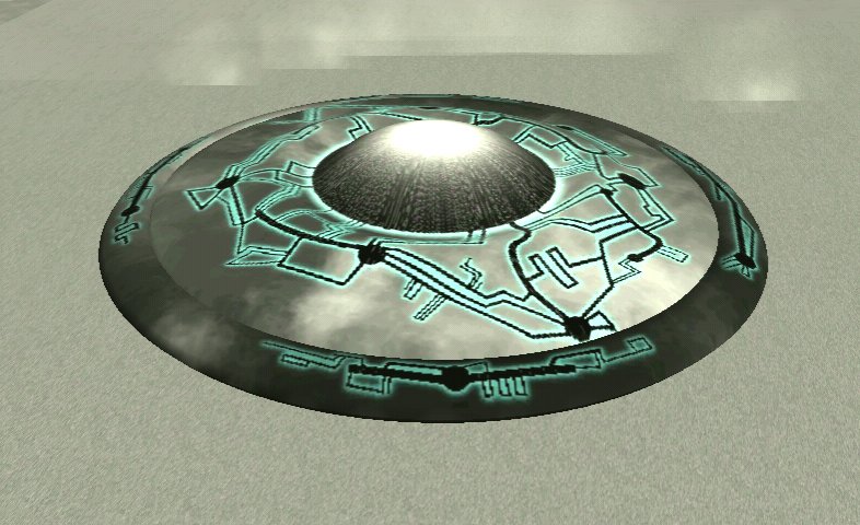 UFO for Android UFO for Android
