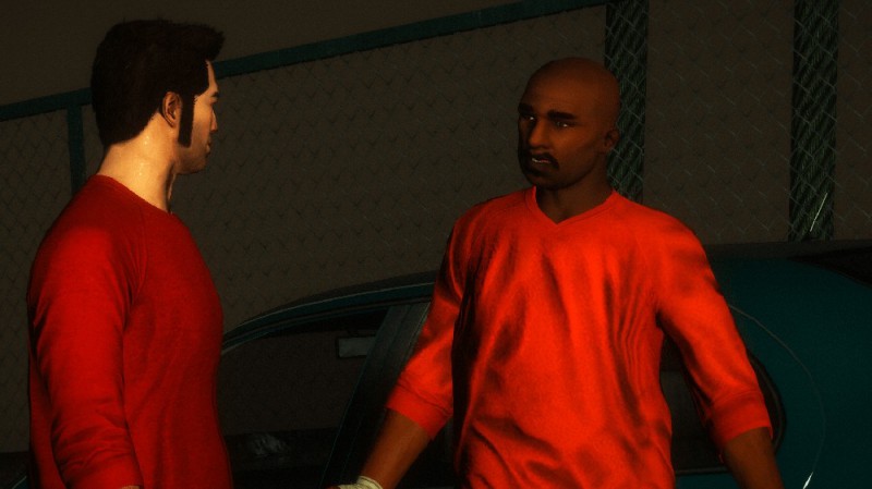 8-Ball (GTA III & LCS)