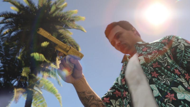 Added New Synched Anim For Scene Director v1.2