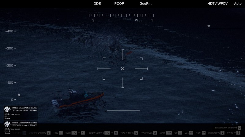 DroneSystem v1.0.0.0