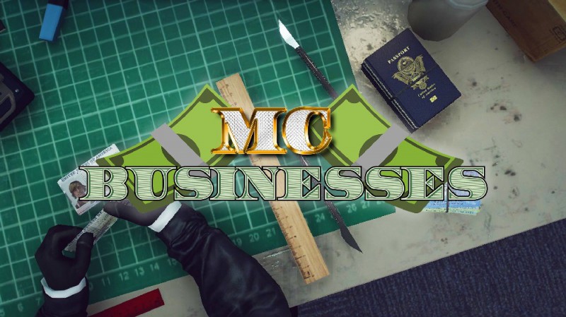 MC Business’s v1.1