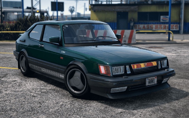 Vulcar Zodiac Pack v1.0