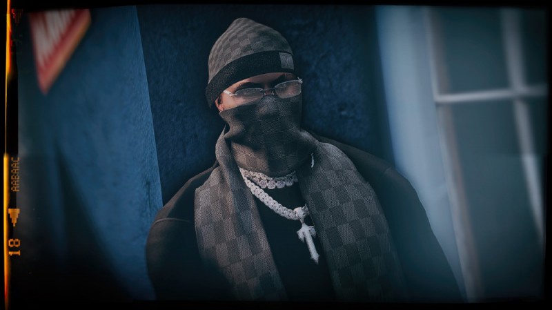 Louis Vuitton Beanies for MP Male v1.0