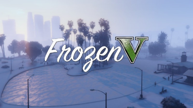 FrozenV v1.2