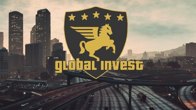 Global Invest v1.3
