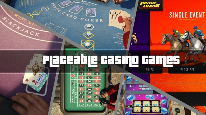 Placeable Casino Games v2.0