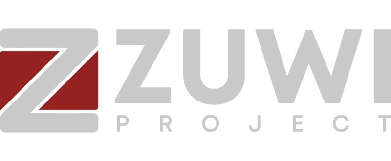 ZUWI Project 
