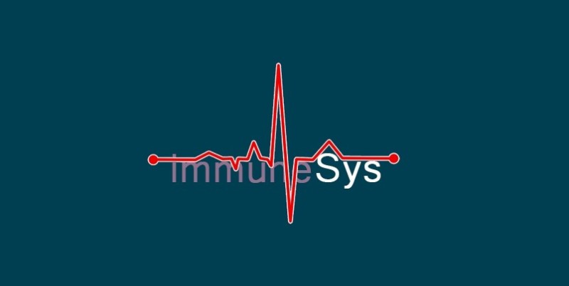 immuneSys v2.0