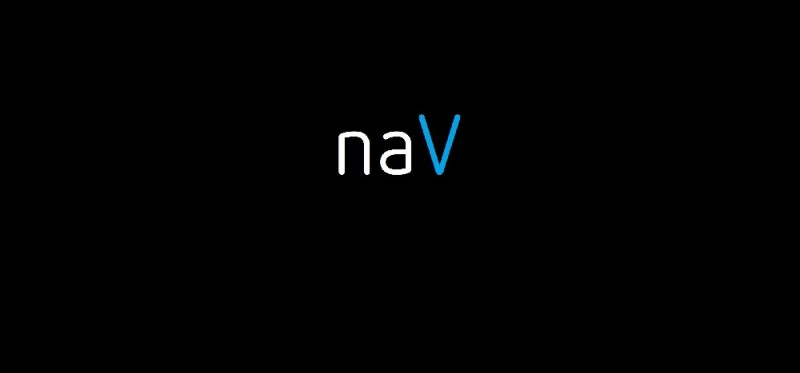 naV v1.0