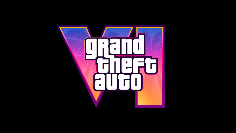 Пак обоев GTA 6 v1.0