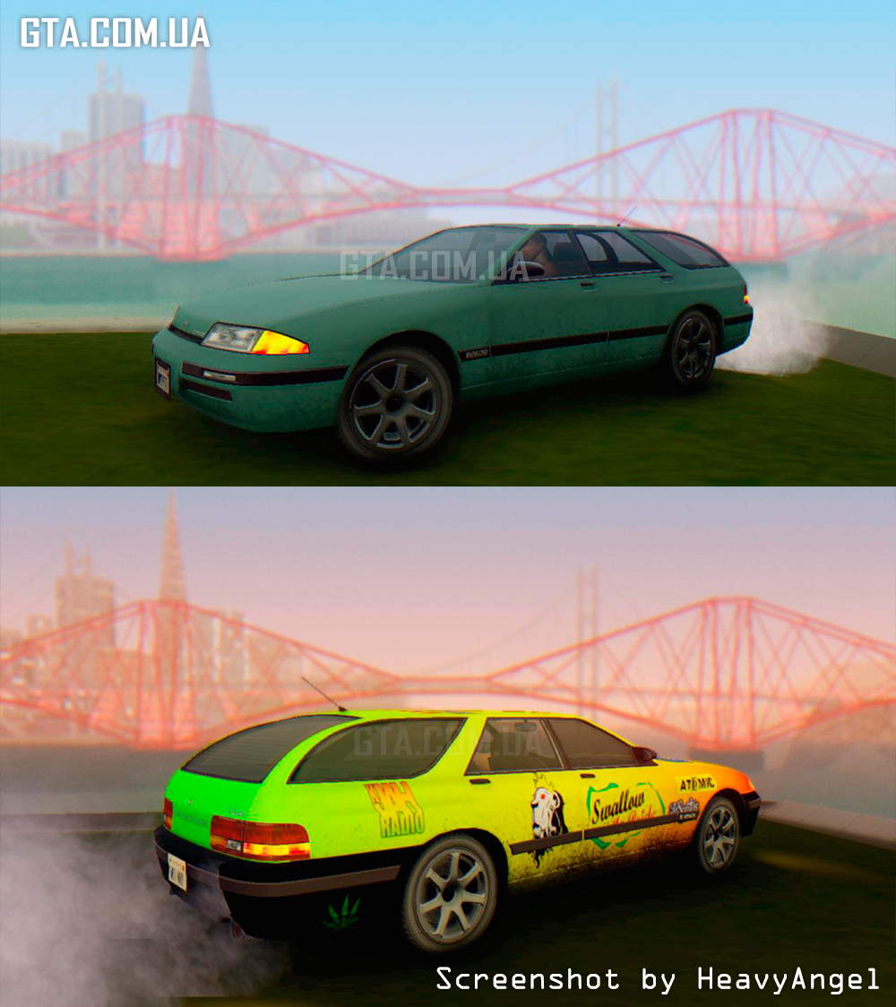 Stratum gta 5. ГТА авто Стратум. Стратум ГТА 4. Стратум GTA steep turn. Chrysler Stratus for GTA.