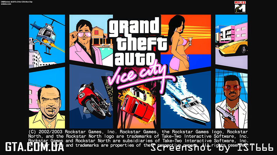 Как скачать gta vice city на айфон бесплатно