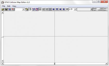 Collisionmap Editor v1.2