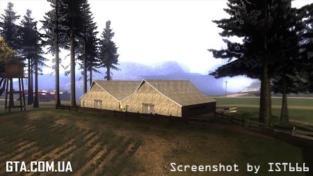 Возможность купить и развивать свою ферму	