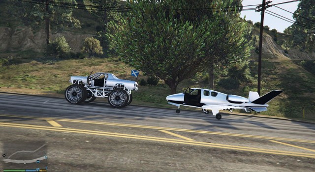 Max Upgrade Cars v1.2