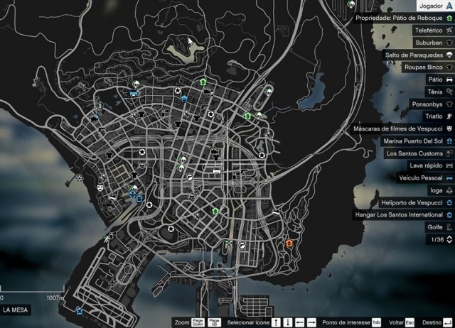 Lose Wanted Level v0.2