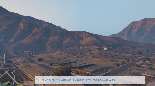 TransmetTrainer v3.1