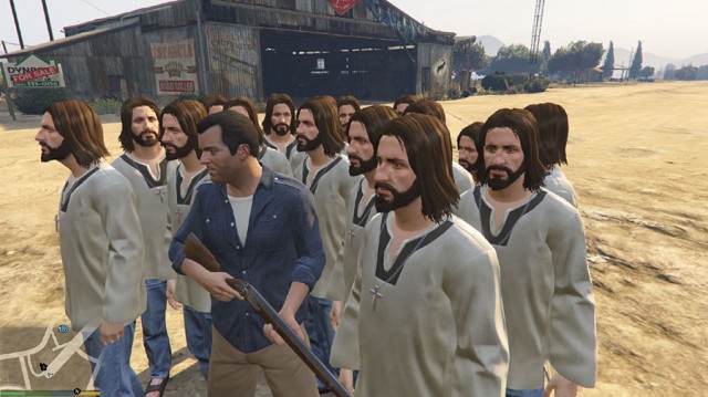 TransmetTrainer v3.1