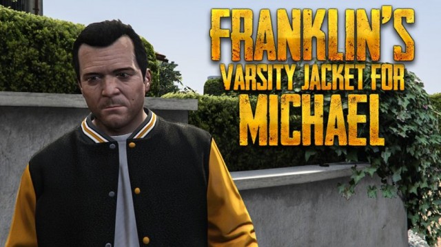 Franklin