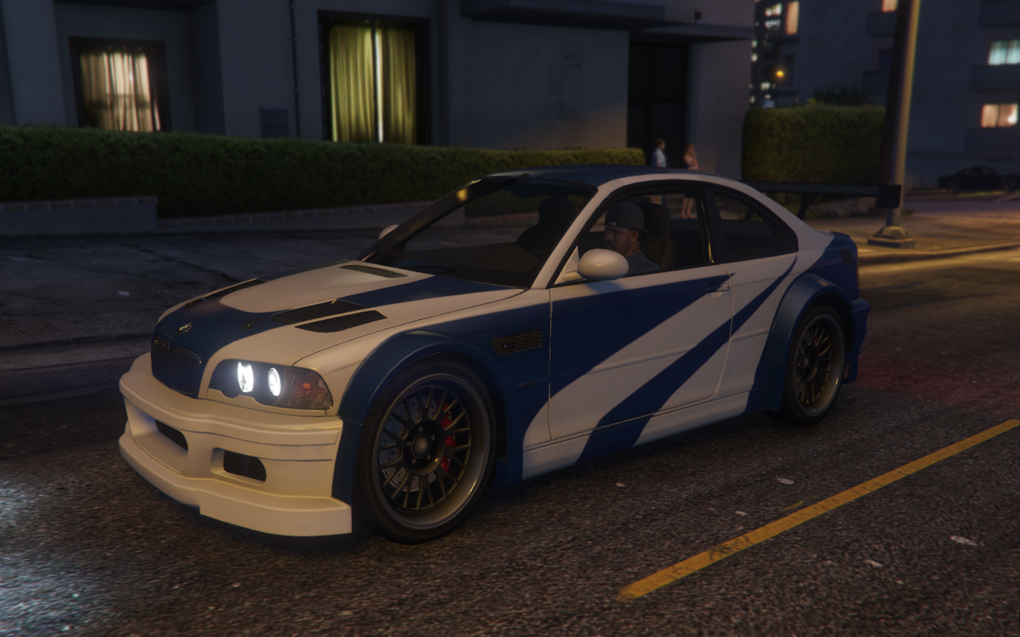 Nfs bmw. BMW m3 e46 GTR. BMW m3 GTR MW. BMW m5 e46 GTR. BMW m3 e46 GTR most wanted.