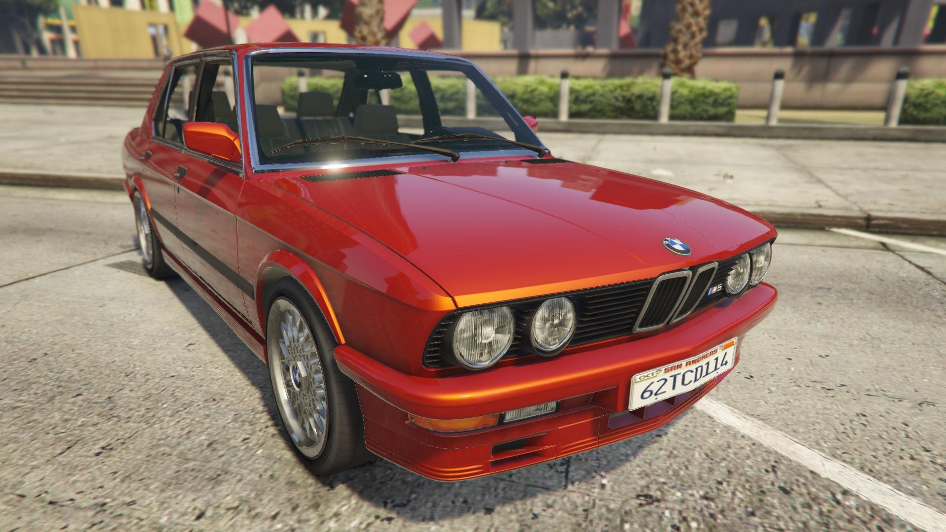 Bmw m5 мод гта 5. BMW e28 ГТА 5. BMW m5 e28 GTA 5. BMW e28 ГТА 5 РП. BMW e23 для GTA 5.