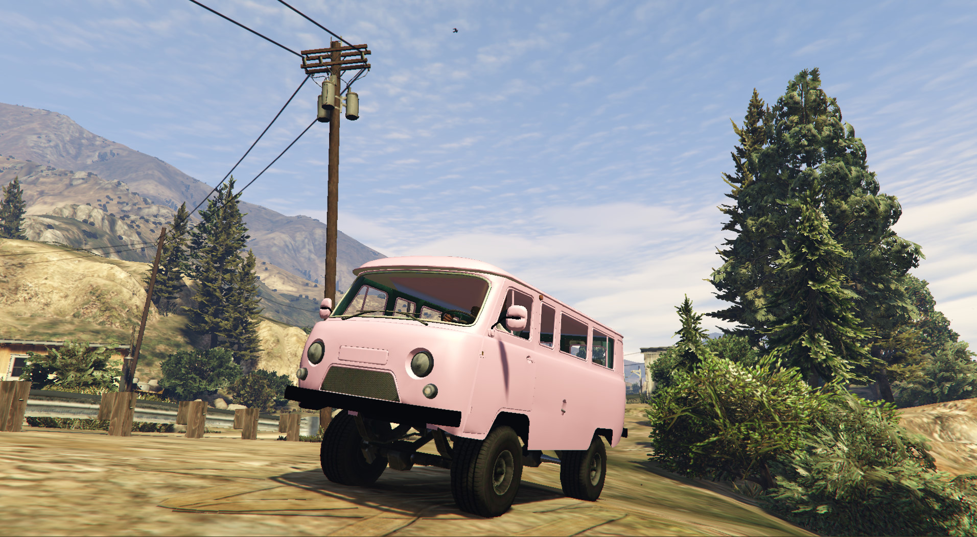 Уаз 3909 dayz. Уаз для gta 5. Фс 19 уаз буханка. Уаз 2206 farming. Уаз буханка гта 5.