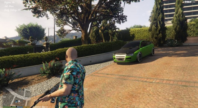 AK-47 Wasteland Rebel (Counter-Strike:Global Offensive)