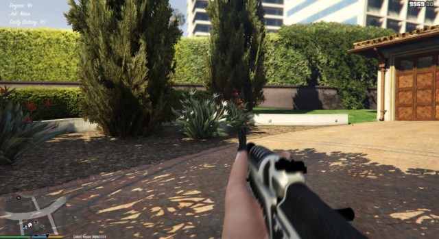 AK-47 Vulcan (Counter-Strike:Global Offensive)