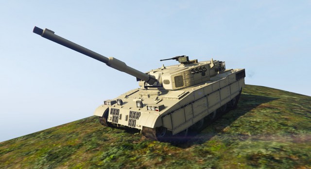 Army Vehicles Classic