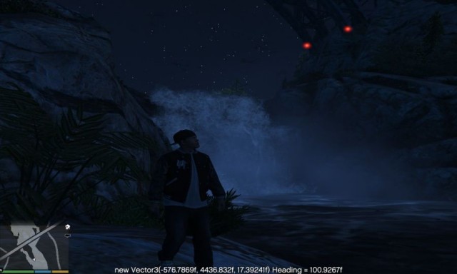 C# Coord Reporter For Developers