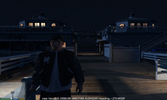 C# Coord Reporter For Developers