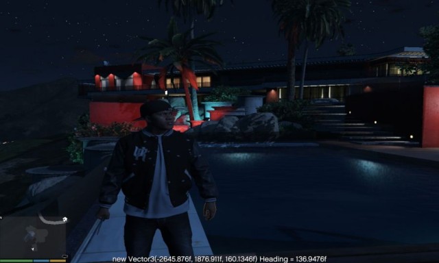 C# Coord Reporter For Developers