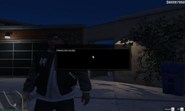 C# Coord Reporter For Developers