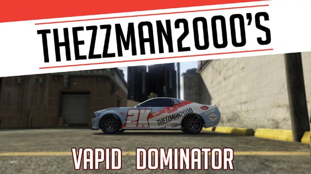 TheZZman2000