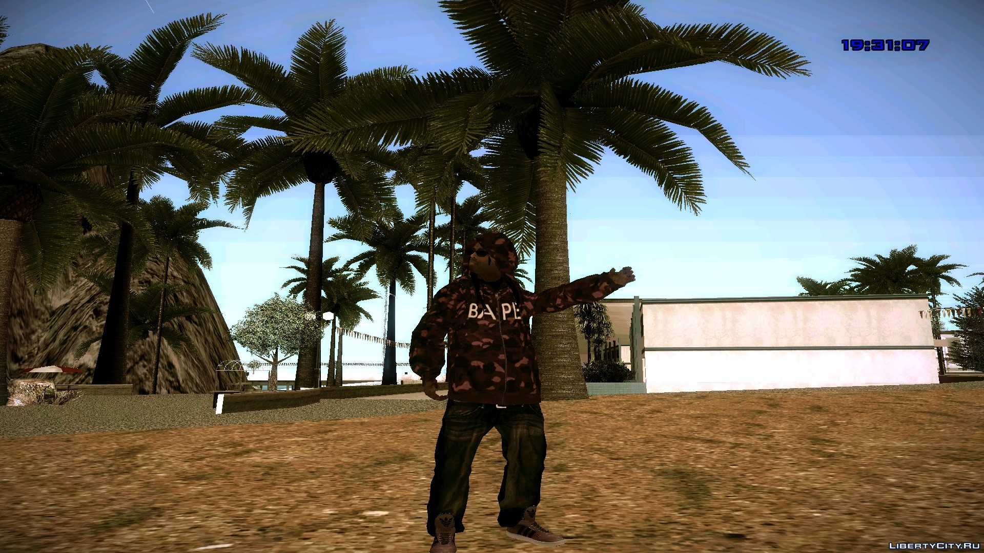 Гта сан андреас мод анимации. Гта сан андреас сальто. Анимация гта сан андреас. Гта сан андреас мод анимации. Gta san andreas перестрелка.