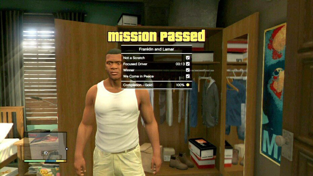 Complete the mission to obtain 15. Mission complete GTA 5. Mission Passed GTA 5. GTA 5 gameconfig. ГТА VC оригинал Mission.