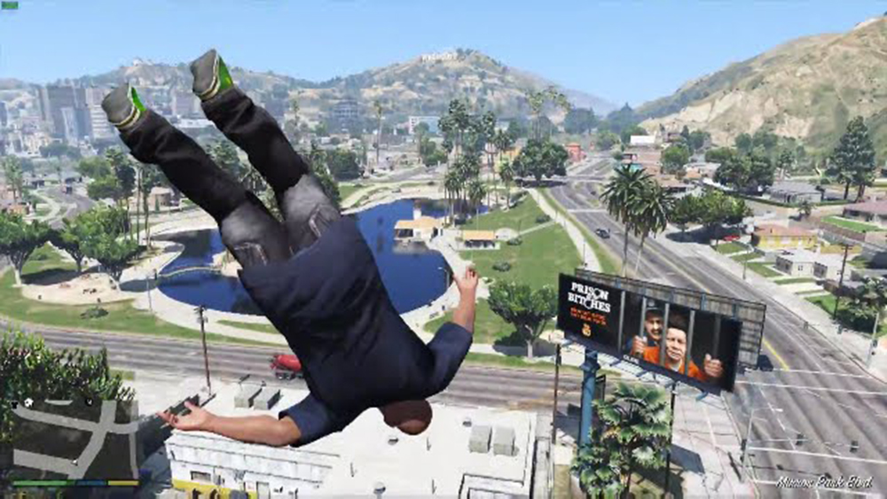Explosive enhancement 1.21. Explosive enhancement 1.21