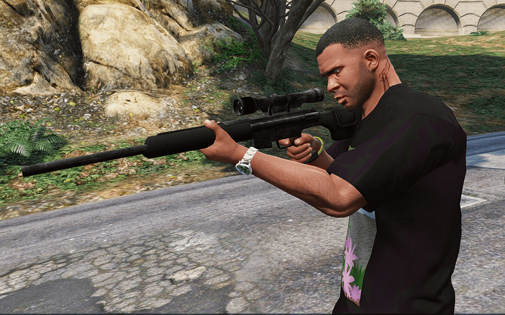 gta iv weapon map gta iv weapon map