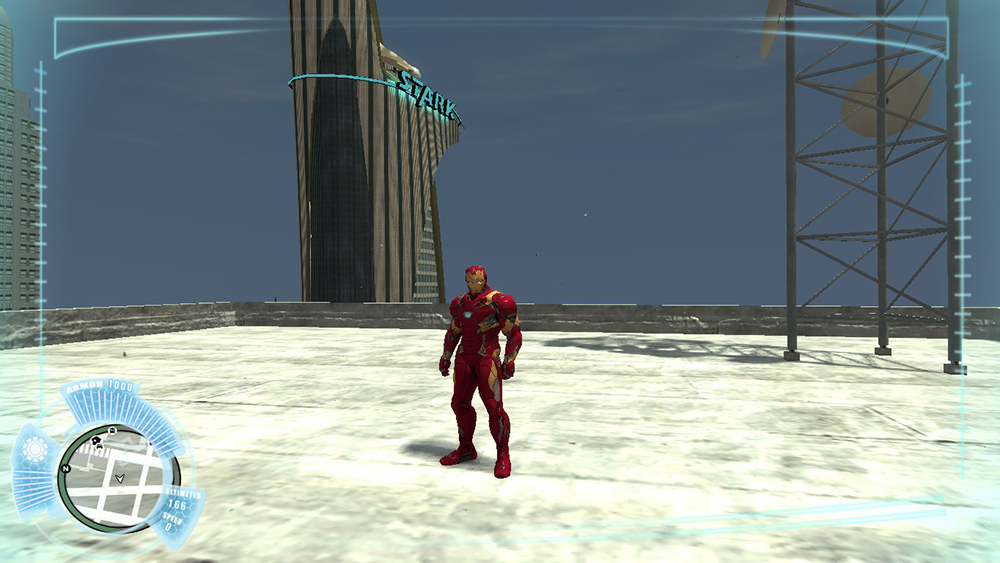 Мод на железного. ГТА 4 Железный человек. GTA 4 Tony Stark. Iron man mark46 for GTA as. ГТА 4 мод Железный человек.