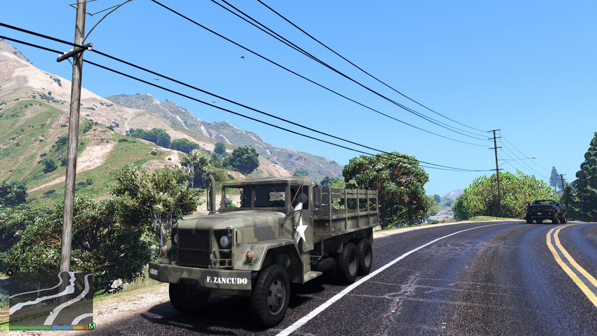 Gta 5 truck. GTA 5 Truck replace. Barracks2 GTA 5. APC Truck для GTA 5. М35.